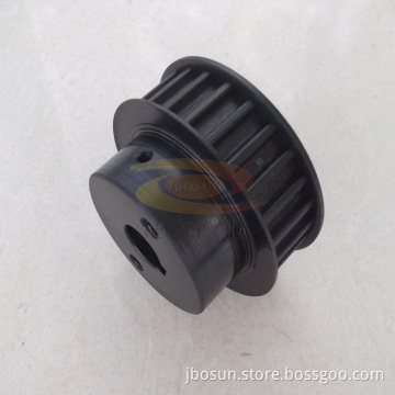 Timing Pulley (S8M)